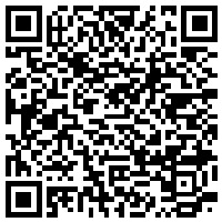 QR Code for bitcoin:bitcoin:bitcoin:bitcoin:bitcoin:bitcoin:bitcoin:bitcoin:bitcoin:3CySyk111fmEfn7rqPxCmXZF7jcd3DbbwZ