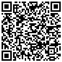QR Code for bitcoin:bitcoin:bitcoin:bitcoin:bitcoin:bitcoin:bitcoin:bitcoin:bitcoin:3CyUywwdSJRGfqtqGyPTFQjS2gBZPMfPQd