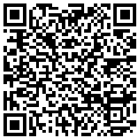 QR Code for bitcoin:bitcoin:bitcoin:bitcoin:bitcoin:bitcoin:bitcoin:bitcoin:bitcoin:3CyXbTt2z3CK4roQFdWsqumSLHSrizJtfN