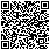 QR Code for bitcoin:bitcoin:bitcoin:bitcoin:bitcoin:bitcoin:bitcoin:bitcoin:bitcoin:3CyYbTMTvPBt8zAMSs23ASJP6RPCohn4YN