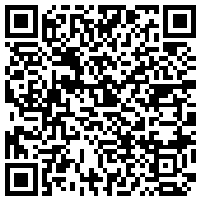 QR Code for bitcoin:bitcoin:bitcoin:bitcoin:bitcoin:bitcoin:bitcoin:bitcoin:bitcoin:3CyZqAESfERrFeGe9AgbamHMFmpuZsCW8T