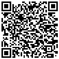 QR Code for bitcoin:bitcoin:bitcoin:bitcoin:bitcoin:bitcoin:bitcoin:bitcoin:bitcoin:3CybYRj9yZaSWM8VcRsHyrp3NUJXzzaVt3