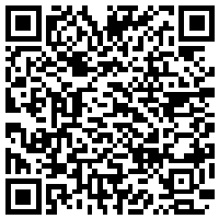 QR Code for bitcoin:bitcoin:bitcoin:bitcoin:bitcoin:bitcoin:bitcoin:bitcoin:bitcoin:3CybdWsnMSX2AAQdgFqGvYd4UiXYDU45vX