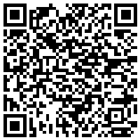 QR Code for bitcoin:bitcoin:bitcoin:bitcoin:bitcoin:bitcoin:bitcoin:bitcoin:bitcoin:3Cyh93ha4acpeepJSGGj4LNyJrfoecuuA6