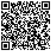 QR Code for bitcoin:bitcoin:bitcoin:bitcoin:bitcoin:bitcoin:bitcoin:bitcoin:bitcoin:3Cym2WDRgupFGjGuKYdWPupYnp6km3G8vp