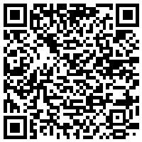 QR Code for bitcoin:bitcoin:bitcoin:bitcoin:bitcoin:bitcoin:bitcoin:bitcoin:bitcoin:3CymfD2MCKLKZUpomNe387hcCvWDsGJk1U