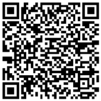QR Code for bitcoin:bitcoin:bitcoin:bitcoin:bitcoin:bitcoin:bitcoin:bitcoin:bitcoin:3CyoZdHe2fSjFruoXrXGzFgDY3Pi3iVMtb