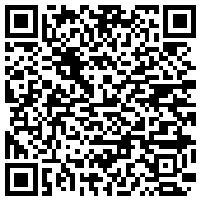 QR Code for bitcoin:bitcoin:bitcoin:bitcoin:bitcoin:bitcoin:bitcoin:bitcoin:bitcoin:3CypFTdaqLxqBJbf9w9j3byEH4tHThpXZa