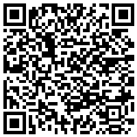 QR Code for bitcoin:bitcoin:bitcoin:bitcoin:bitcoin:bitcoin:bitcoin:bitcoin:bitcoin:3CyuCTAPhSTb2DScuJBM92KAZhN7Bw2bRT