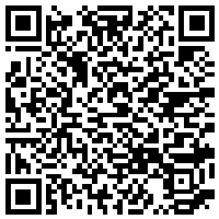 QR Code for bitcoin:bitcoin:bitcoin:bitcoin:bitcoin:bitcoin:bitcoin:bitcoin:bitcoin:3CzAVi68VDoGnZnCfNMQydTCRobCviSFio