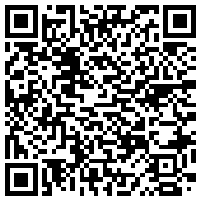 QR Code for bitcoin:bitcoin:bitcoin:bitcoin:bitcoin:bitcoin:bitcoin:bitcoin:bitcoin:3CzdBvbcWhtP35XGKH4yzhfhdb8H1AXVmV
