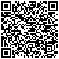 QR Code for bitcoin:bitcoin:bitcoin:bitcoin:bitcoin:bitcoin:bitcoin:bitcoin:bitcoin:3CzdbZcs5sYg29wNwaCQ2URLp377PLv7dX