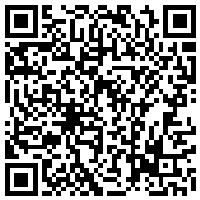 QR Code for bitcoin:bitcoin:bitcoin:bitcoin:bitcoin:bitcoin:bitcoin:bitcoin:bitcoin:3Czdo2sEUV5AUt8WkRhbz2cTiq4KjpHFDw