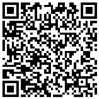 QR Code for bitcoin:bitcoin:bitcoin:bitcoin:bitcoin:bitcoin:bitcoin:bitcoin:bitcoin:3CzjB2kJioQDbVTWRcFDCs84YdK7HfH9Wr