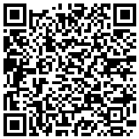 QR Code for bitcoin:bitcoin:bitcoin:bitcoin:bitcoin:bitcoin:bitcoin:bitcoin:bitcoin:3CzoAYvc3mHhrLrKB1C3zRQPyzKi71BAGM