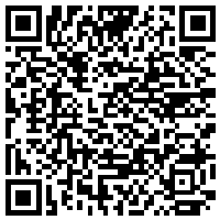 QR Code for bitcoin:bitcoin:bitcoin:bitcoin:bitcoin:bitcoin:bitcoin:bitcoin:bitcoin:3CzoigFDAdcZsc46tBa61ZFCJzGVcgrPep