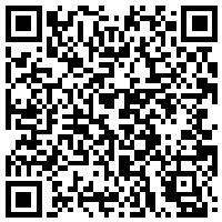QR Code for bitcoin:bitcoin:bitcoin:bitcoin:bitcoin:bitcoin:bitcoin:bitcoin:bitcoin:3CzvbjaySeFs7P9GfpQ9EKi3NxhNiKPnsE