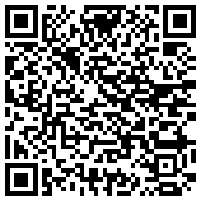 QR Code for bitcoin:bitcoin:bitcoin:bitcoin:bitcoin:bitcoin:bitcoin:bitcoin:bitcoin:3CzyNbpuVLBUM9cXDc3J4LCp3jVYjPmo5D