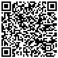 QR Code for bitcoin:bitcoin:bitcoin:bitcoin:bitcoin:bitcoin:bitcoin:bitcoin:bitcoin:3D13E3RchDA6ttNdpDbYERAU5f2LFu3WJv