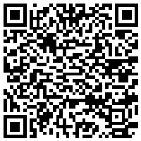 QR Code for bitcoin:bitcoin:bitcoin:bitcoin:bitcoin:bitcoin:bitcoin:bitcoin:bitcoin:3D1DWHrxKmMuqwF5S2KWAtcHu7Hy8uhhhn