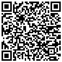QR Code for bitcoin:bitcoin:bitcoin:bitcoin:bitcoin:bitcoin:bitcoin:bitcoin:bitcoin:3D1LaxYobLawBvS4grjgbkdkLMP6FvZkuB