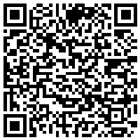 QR Code for bitcoin:bitcoin:bitcoin:bitcoin:bitcoin:bitcoin:bitcoin:bitcoin:bitcoin:3D1cNKJM6EqigRFdv5S8vwydkoMP36eQXR