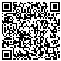 QR Code for bitcoin:bitcoin:bitcoin:bitcoin:bitcoin:bitcoin:bitcoin:bitcoin:bitcoin:3D1gZEM3ffcUUnxCS17WxXmVaXPjUZDmoT