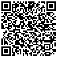 QR Code for bitcoin:bitcoin:bitcoin:bitcoin:bitcoin:bitcoin:bitcoin:bitcoin:bitcoin:3D1stAvR3HRNpmaoUBH2jsL5FPdUphTQiy