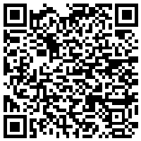 QR Code for bitcoin:bitcoin:bitcoin:bitcoin:bitcoin:bitcoin:bitcoin:bitcoin:bitcoin:3D1za4e2WNv553jnn76PXMgvqwsFQdUEGr