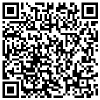 QR Code for bitcoin:bitcoin:bitcoin:bitcoin:bitcoin:bitcoin:bitcoin:bitcoin:bitcoin:3D24LUwfWpKyT8X9Wf2eWyMDTWCDLZrg2Z