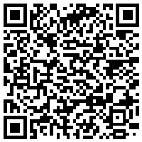 QR Code for bitcoin:bitcoin:bitcoin:bitcoin:bitcoin:bitcoin:bitcoin:bitcoin:bitcoin:3D25HTX7MfhK1aTtAtVSsWh5u8NRNnFaF2