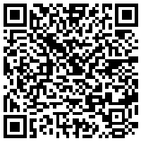QR Code for bitcoin:bitcoin:bitcoin:bitcoin:bitcoin:bitcoin:bitcoin:bitcoin:bitcoin:3D29wZ7J7CVG6mQuPA8Q9iMT7ya5SScXRY