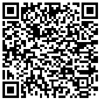 QR Code for bitcoin:bitcoin:bitcoin:bitcoin:bitcoin:bitcoin:bitcoin:bitcoin:bitcoin:3D2D5k5pkgtFbwhMuthSsthbfvrXpVKt6Z