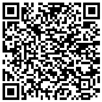 QR Code for bitcoin:bitcoin:bitcoin:bitcoin:bitcoin:bitcoin:bitcoin:bitcoin:bitcoin:3D2DFtf3bJrGyuFV7y3XuNZfnHALv9wcfe