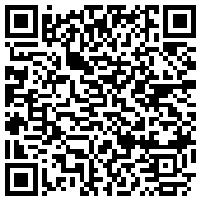 QR Code for bitcoin:bitcoin:bitcoin:bitcoin:bitcoin:bitcoin:bitcoin:bitcoin:bitcoin:3D2Ghk4KH5RALLX8S7sfRBNA8xtppohbB3
