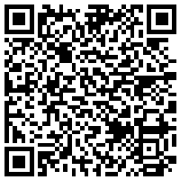 QR Code for bitcoin:bitcoin:bitcoin:bitcoin:bitcoin:bitcoin:bitcoin:bitcoin:bitcoin:3D2KfTgweQGS2PmSBcv5Ccej4LgxinJGPY