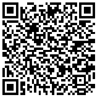 QR Code for bitcoin:bitcoin:bitcoin:bitcoin:bitcoin:bitcoin:bitcoin:bitcoin:bitcoin:3D2U52tha8vG2jHQ8DG8Dh4dQLRRAyUG9c