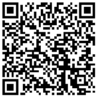 QR Code for bitcoin:bitcoin:bitcoin:bitcoin:bitcoin:bitcoin:bitcoin:bitcoin:bitcoin:3D2UGKvUYWHFbqrmndX3rppg7fRdMuBSwX