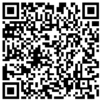 QR Code for bitcoin:bitcoin:bitcoin:bitcoin:bitcoin:bitcoin:bitcoin:bitcoin:bitcoin:3D2V4RmexQYTtk5yGU5TFPr9PPKmdT6pcv