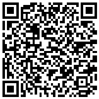 QR Code for bitcoin:bitcoin:bitcoin:bitcoin:bitcoin:bitcoin:bitcoin:bitcoin:bitcoin:3D2WDZWXhEGM1bPQLhMenYY5MyykJgFvea