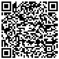 QR Code for bitcoin:bitcoin:bitcoin:bitcoin:bitcoin:bitcoin:bitcoin:bitcoin:bitcoin:3D2dCC5BHB7nCTkUtZUbD3hVDydJvCvNmY
