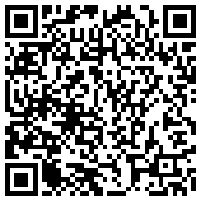 QR Code for bitcoin:bitcoin:bitcoin:bitcoin:bitcoin:bitcoin:bitcoin:bitcoin:bitcoin:3D2eSArdysTN9FopUXvpeYJdt8K3UgKBUV