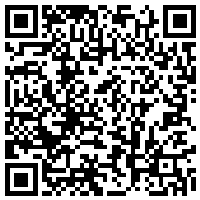 QR Code for bitcoin:bitcoin:bitcoin:bitcoin:bitcoin:bitcoin:bitcoin:bitcoin:bitcoin:3D2fY1wfY5CCx2CvoAfb5WwpZcuLEFtbej