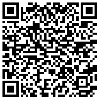 QR Code for bitcoin:bitcoin:bitcoin:bitcoin:bitcoin:bitcoin:bitcoin:bitcoin:bitcoin:3D2fZp7JTdKey1PQNvFFqsw5bYoZAD11FQ