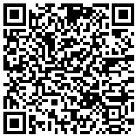 QR Code for bitcoin:bitcoin:bitcoin:bitcoin:bitcoin:bitcoin:bitcoin:bitcoin:bitcoin:3D2mecAFPp4heRjDLaguxWyQbJQRuJJsR5
