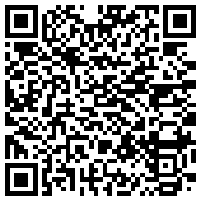 QR Code for bitcoin:bitcoin:bitcoin:bitcoin:bitcoin:bitcoin:bitcoin:bitcoin:bitcoin:3D2naVapiVeBLQorhKQdaig82Wo4xEHUCP