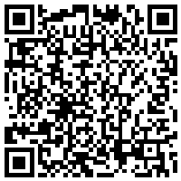 QR Code for bitcoin:bitcoin:bitcoin:bitcoin:bitcoin:bitcoin:bitcoin:bitcoin:bitcoin:3D2t9B5dcdxDcLWT7ZRsaY6c3XfTNSuCRf
