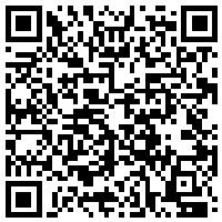QR Code for bitcoin:bitcoin:bitcoin:bitcoin:bitcoin:bitcoin:bitcoin:bitcoin:bitcoin:3D2u1Yt8dACqyvu8d5eLgxTBDcLP5fqi95