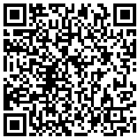 QR Code for bitcoin:bitcoin:bitcoin:bitcoin:bitcoin:bitcoin:bitcoin:bitcoin:bitcoin:3D2umb6CpCdojVwjQceKeLq61VCYfAFEce