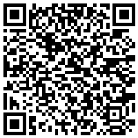 QR Code for bitcoin:bitcoin:bitcoin:bitcoin:bitcoin:bitcoin:bitcoin:bitcoin:bitcoin:3D2wFKEYLSvQxoLQD4fPmMPzvYgeucSRcy